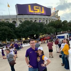 Meet your Posher, Jacob